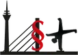 Logo der Kanzlei Michael Giesen