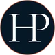 Logo der Kanzlei Hannekum & Partner Rechtsanwälte