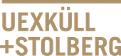 Logo der Kanzlei Uexküll & Stolberg PartmbB