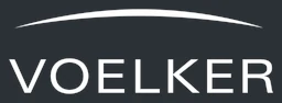 Logo der Kanzlei VOELKER & Partner Rechtsanwälte Wirtschaftsprüfer Steuerberater mbB