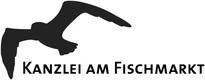 Logo der Kanzlei Kanzlei am Fischmarkt