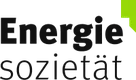 Logo der Kanzlei Energiesozietät GmbH Rechtsanwälte Steuerberater