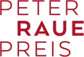 Logo der Kanzlei Raue Partnerschaft von Rechtsanwälten und Rechtsanwältinnen mbB