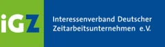 Logo der Kanzlei Karst Rechtsanwälte