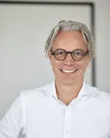 Foto von Stephan Menzemer
