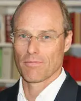 Foto von Thomas Betzelt