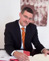 Foto von Frank Beel