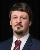 Foto von Denis Buchholzer