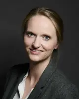 Foto von Malin Schmeling