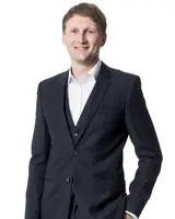 Foto von Bartosz Zdanowicz