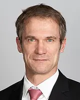 Foto von Michael Strittmatter
