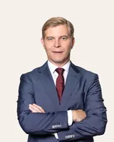 Foto von André Binder