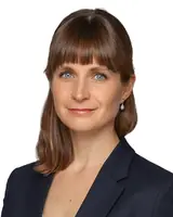 Foto von Natalie Kopplow