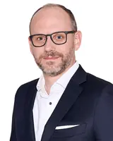 Foto von Malte Schürmann
