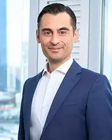 Foto von Alper Utlu