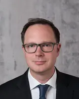 Foto von Matthias Raible