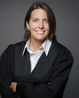 Foto von Verena Wenzel