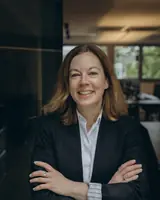 Foto von Julia Blaich