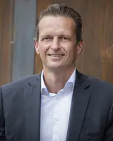 Foto von Claudius Knieling