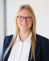 Foto von Linda Siegert