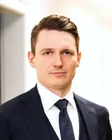 Foto von Nils Paßmann