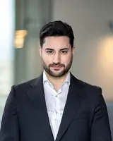 Foto von Ali Artik