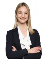 Foto von Chantal Cremer
