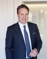 Foto von JUDr. Christian Straßberger
