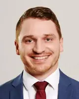 Foto von Alexander Florian Dorn