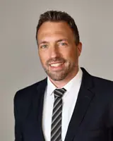 Foto von Jonas Hjortskov