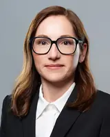 Foto von Joana Schneider