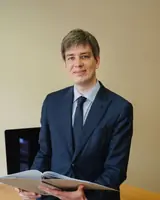 Foto von Felix Schneider