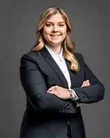 Foto von Anna-Lena Carolina Löser