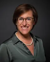 Foto von Francesca Rosati