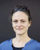 Foto von Fenna Busmann