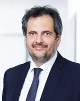 Foto von Steffen Holatka