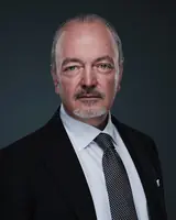 Foto von Joachim Giesel