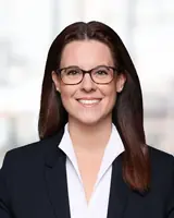 Foto von Kathrin Mamok