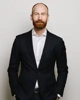 Foto von Dr. jur. Martin Schaper