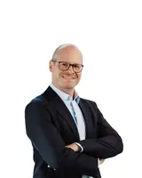 Foto von Sven Schüßler