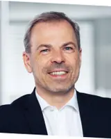 Foto von Daniel Sommerfeld