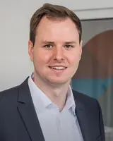 Foto von Felix Schulze Dieckhoff