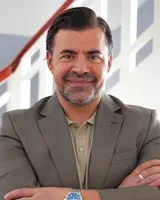 Foto von Mustafa Demir
