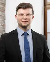 Foto von Samir Muratovic