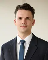Foto von Roman Braun