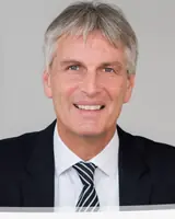Foto von Andreas Preiß