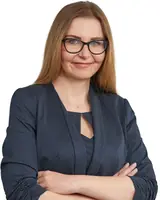 Foto von Angelika Maria Szalek