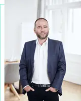 Foto von Sören Siebert