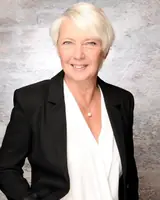 Foto von Andrea Schulenberg