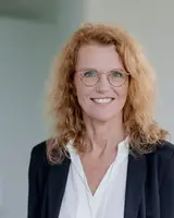 Foto von Franziska Kramer